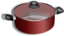 Braiser
