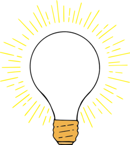 Lightbulb 2