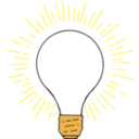 Lightbulb 2