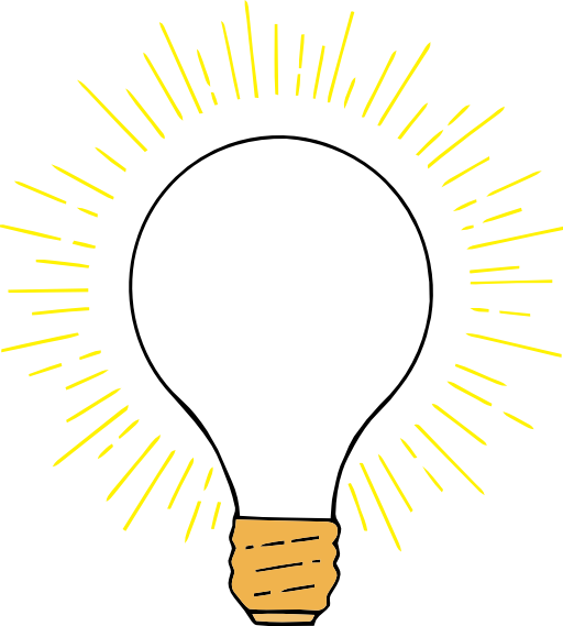 Lightbulb 2