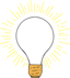 Lightbulb 2