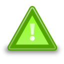 download Tango Software Update Urgent clipart image with 90 hue color
