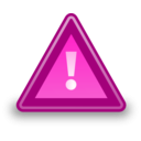 download Tango Software Update Urgent clipart image with 315 hue color