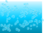 Bubbles Svg Wallpaper