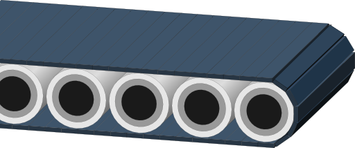 Conveyor Belt