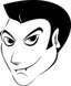 Vampire Darkgazer