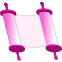 download Tora clipart image with 270 hue color