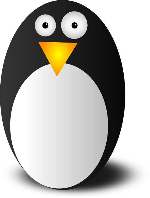 Mytux Reloaded