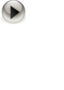 Button Next
