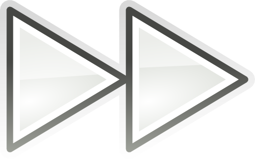 Tango Media Seek Forward