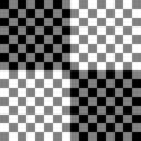 Gray Illusion