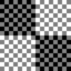Gray Illusion