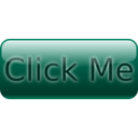 download Click Me clipart image with 45 hue color