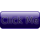 download Click Me clipart image with 135 hue color