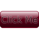 download Click Me clipart image with 225 hue color