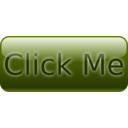 download Click Me clipart image with 315 hue color