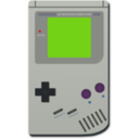 Gameboy