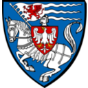 Koszalin Coat Of Arms