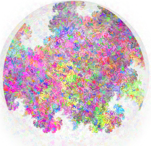 Button113