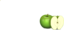 Apples