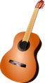 Classic Guitar