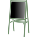 download Tabula 2 clipart image with 90 hue color