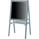 download Tabula 2 clipart image with 180 hue color