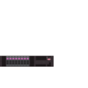 download Intel 2u Rack Server clipart image with 135 hue color