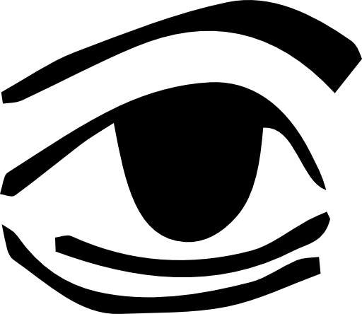 Eye