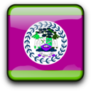 download Bz clipart image with 90 hue color