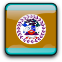 download Bz clipart image with 180 hue color