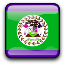download Bz clipart image with 270 hue color