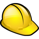 Safety Helmet