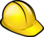 Safety Helmet