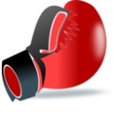 Boxing Glove