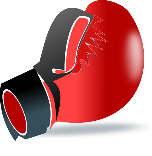 Boxing Glove