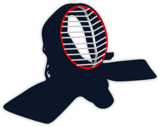 Kendo
