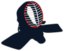 Kendo
