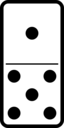 Domino Set 11