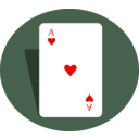 Ace Of Hearts