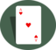 Ace Of Hearts