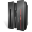 download Mainframe clipart image with 270 hue color