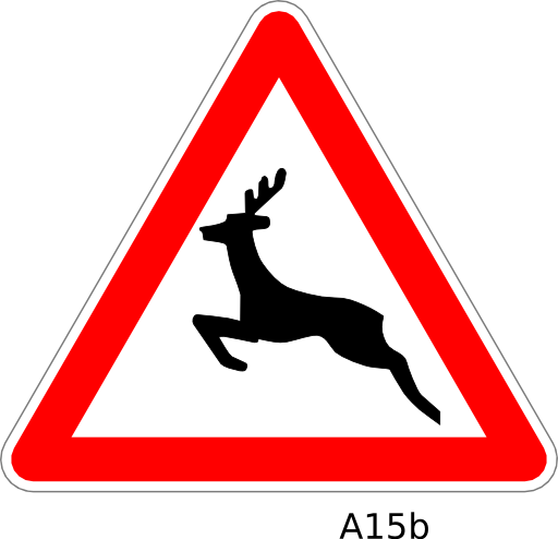 A15b