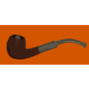 Pipe