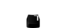 Keyboard Key