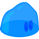 Blue Slime