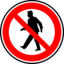 Prohibition 3