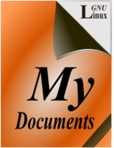 My Documents 1