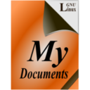 My Documents 1