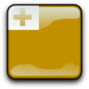 download To clipart image with 45 hue color